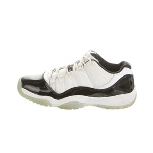 Jordan 11 lows for little boys or girls